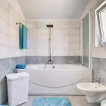 House Vedrana, Jadreski プーラ