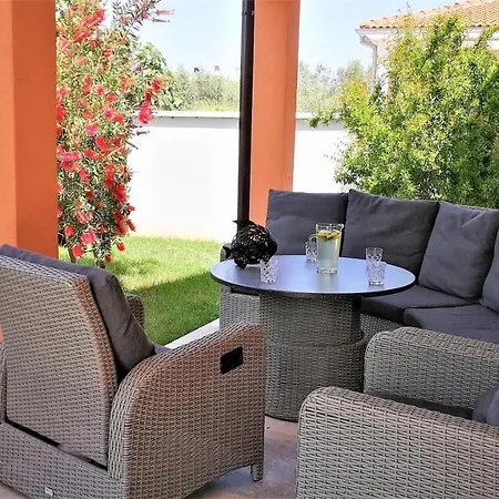 Prázdninový dům House Vedrana, Jadreški *