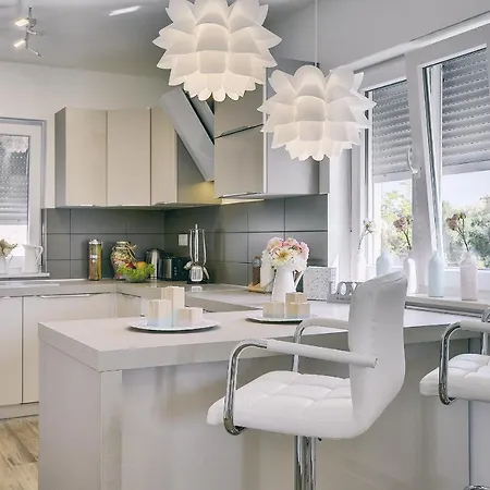 Prázdninový dům House Vedrana, Jadreški Pula