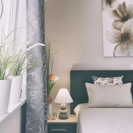 Prázdninový dům House Vedrana, Jadreški