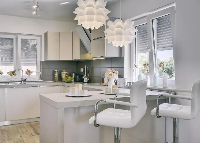 Prázdninový dům House Vedrana, Jadreški Pula